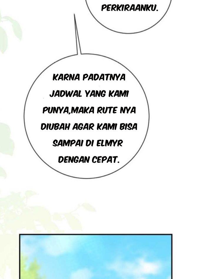 image-komik-into-the-light-once-again-chapter-90-54/110