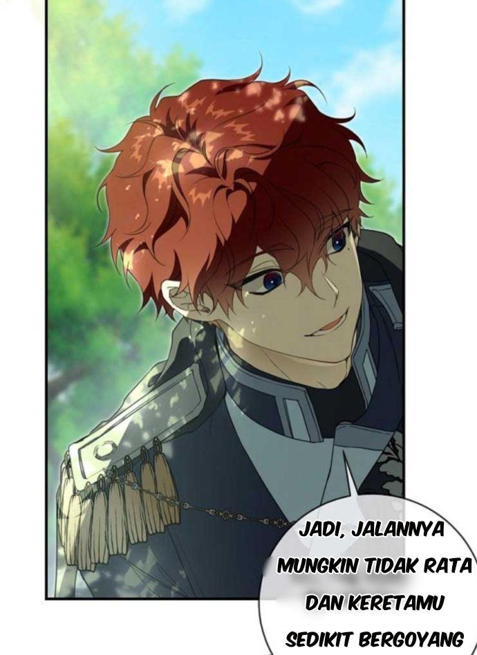 image-komik-into-the-light-once-again-chapter-90-55/110