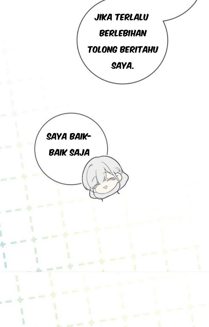 image-komik-into-the-light-once-again-chapter-90-56/110