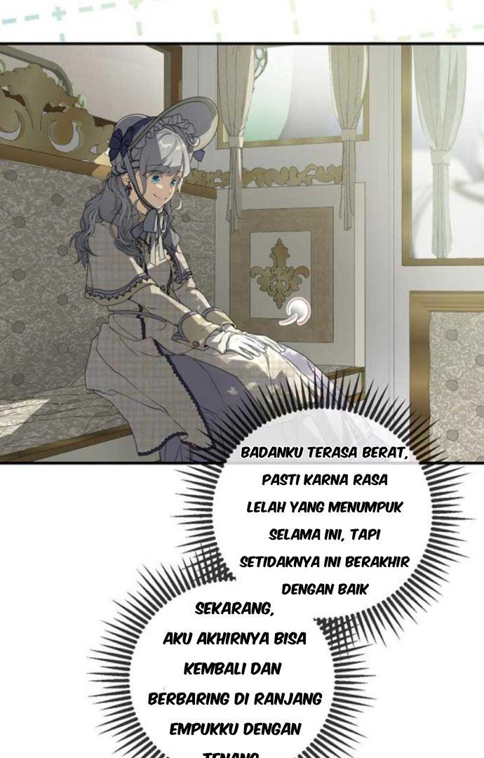 image-komik-into-the-light-once-again-chapter-90-57/110