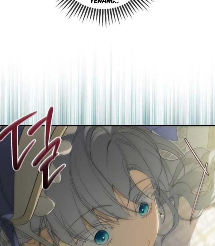 image-komik-into-the-light-once-again-chapter-90-58/110