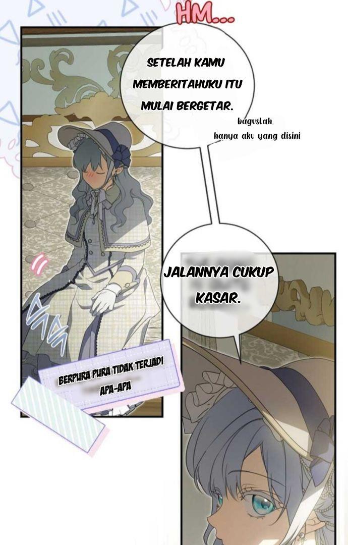 image-komik-into-the-light-once-again-chapter-90-60/110