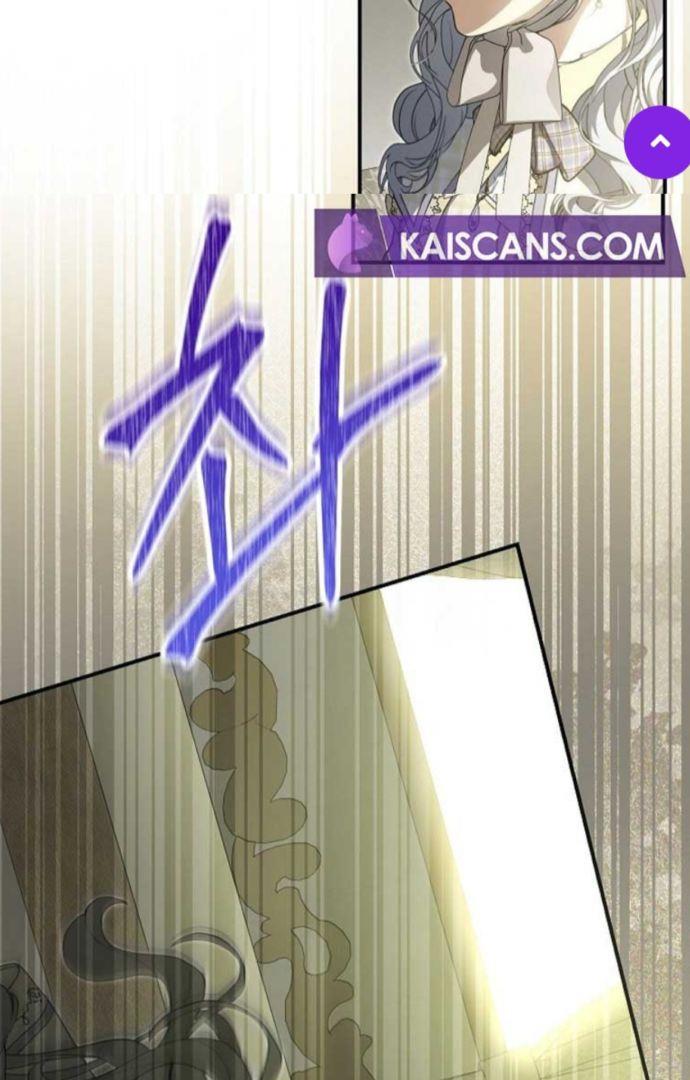 image-komik-into-the-light-once-again-chapter-90-61/110