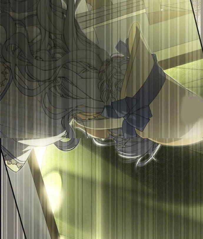 image-komik-into-the-light-once-again-chapter-90-62/110