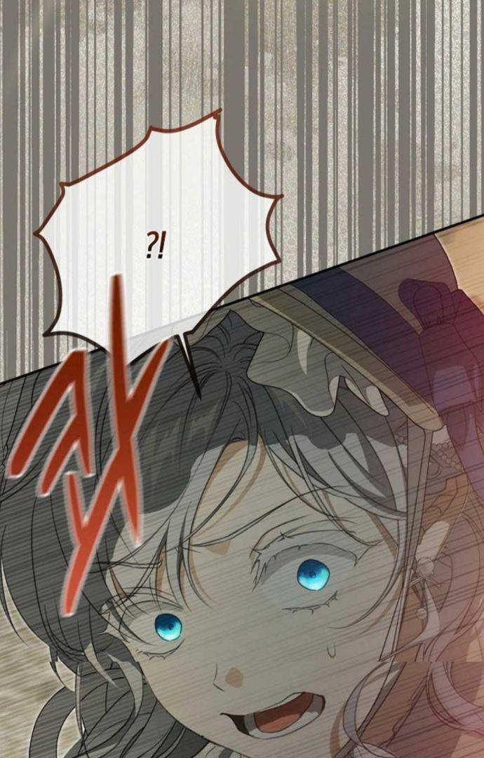 image-komik-into-the-light-once-again-chapter-90-64/110