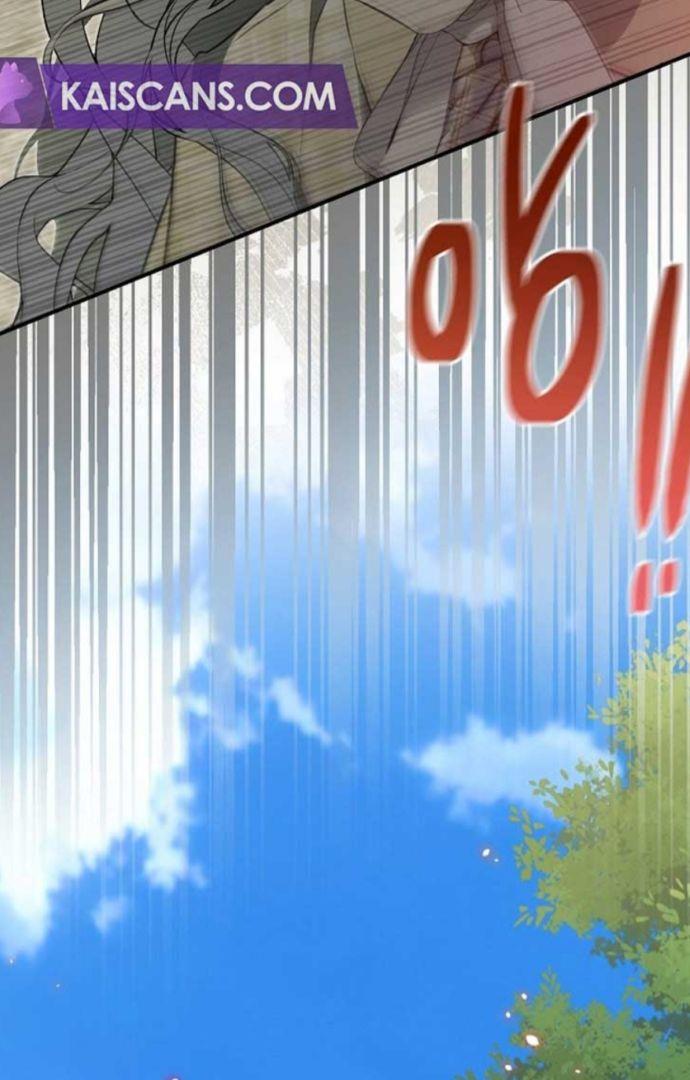 image-komik-into-the-light-once-again-chapter-90-65/110