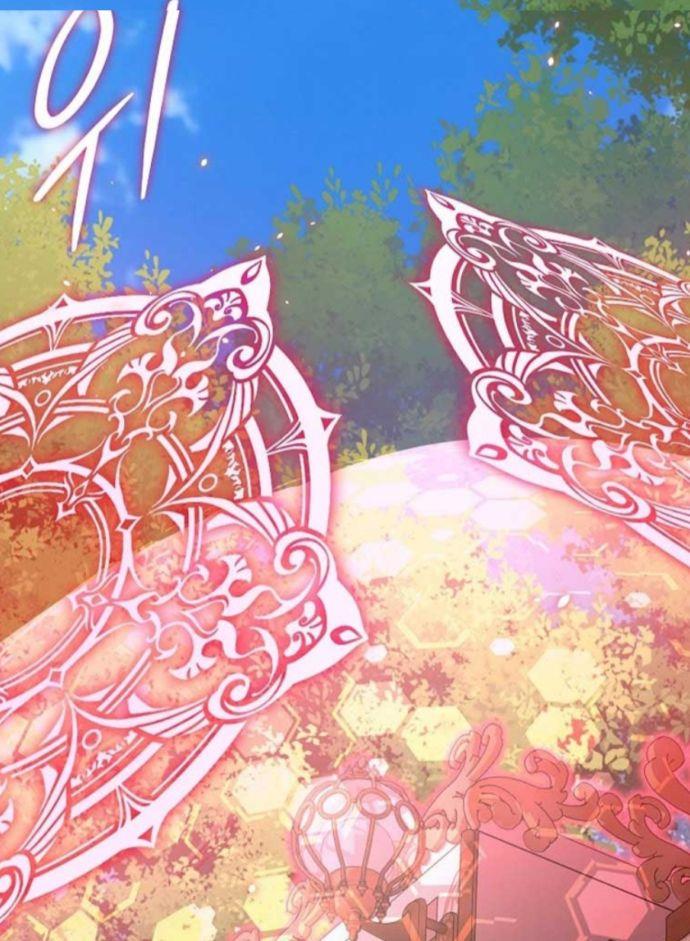 image-komik-into-the-light-once-again-chapter-90-66/110