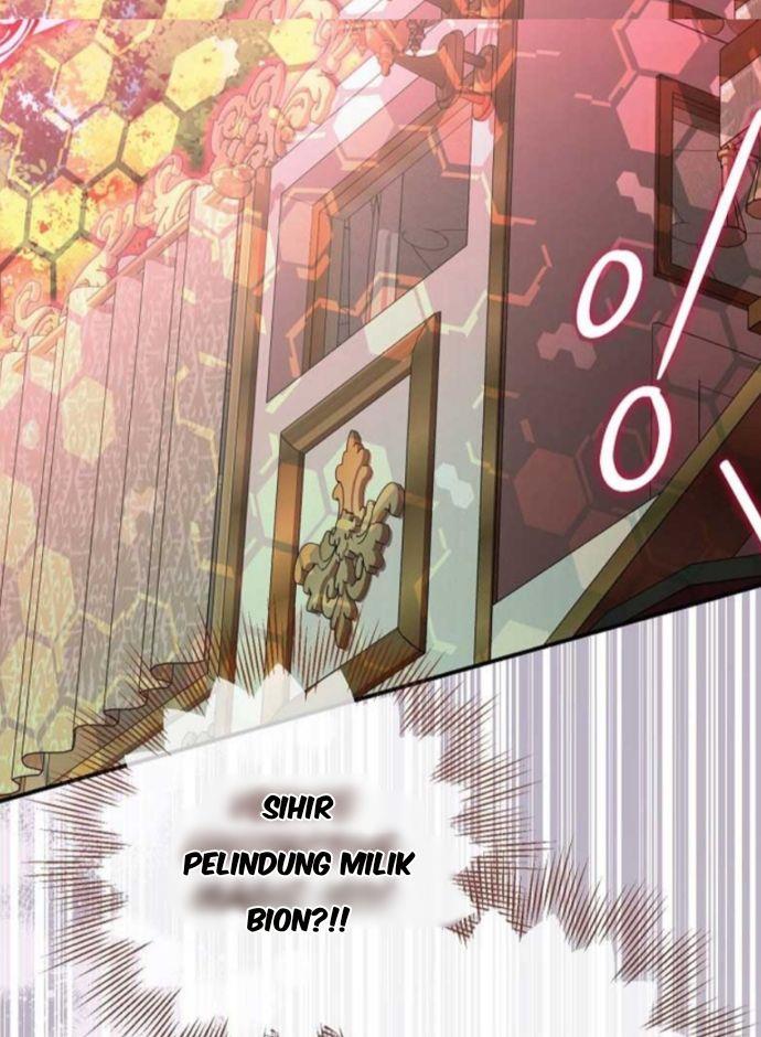 image-komik-into-the-light-once-again-chapter-90-67/110