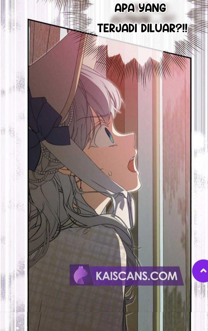 image-komik-into-the-light-once-again-chapter-90-68/110