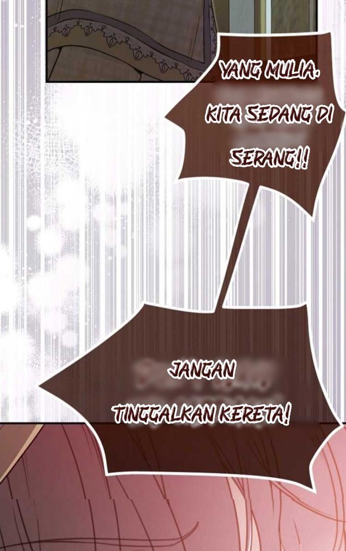 image-komik-into-the-light-once-again-chapter-90-69/110