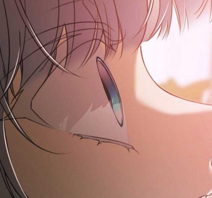 image-komik-into-the-light-once-again-chapter-90-70/110