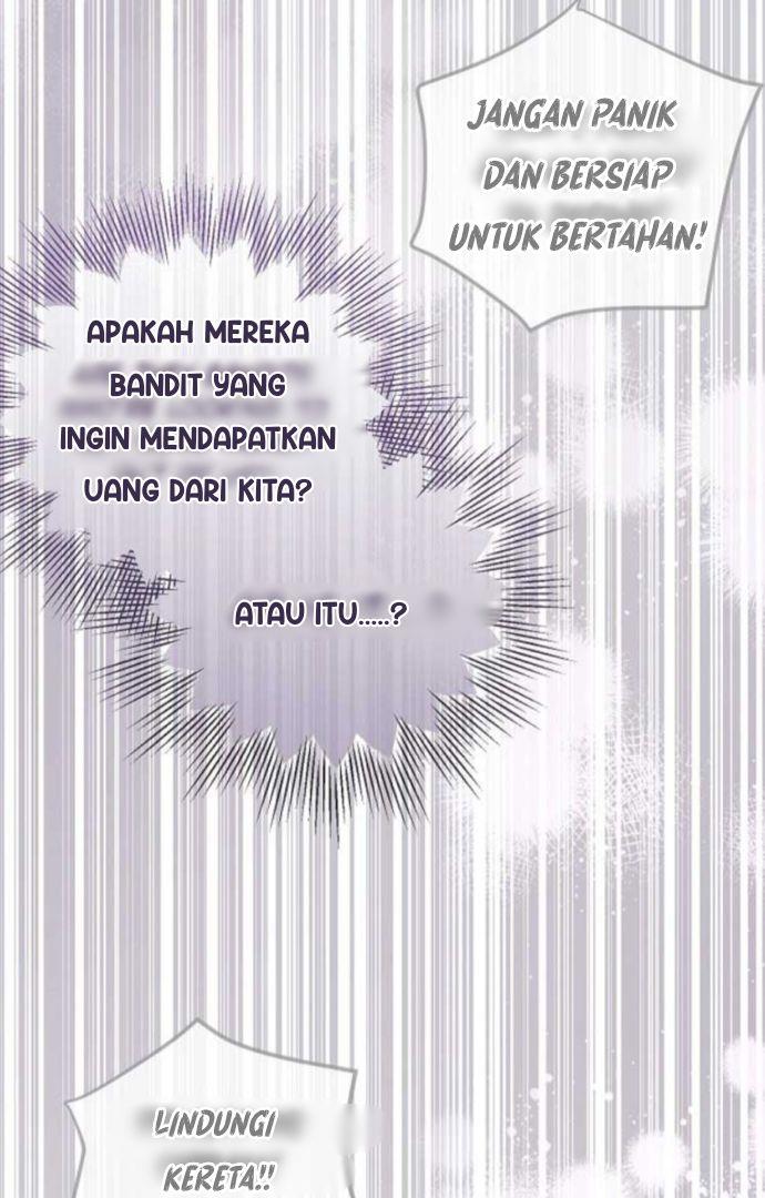 image-komik-into-the-light-once-again-chapter-90-72/110