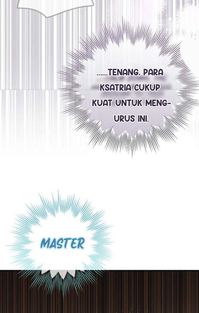 image-komik-into-the-light-once-again-chapter-90-73/110