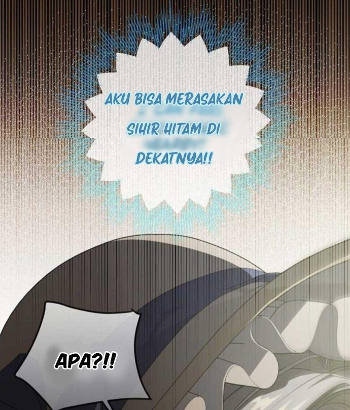 image-komik-into-the-light-once-again-chapter-90-74/110