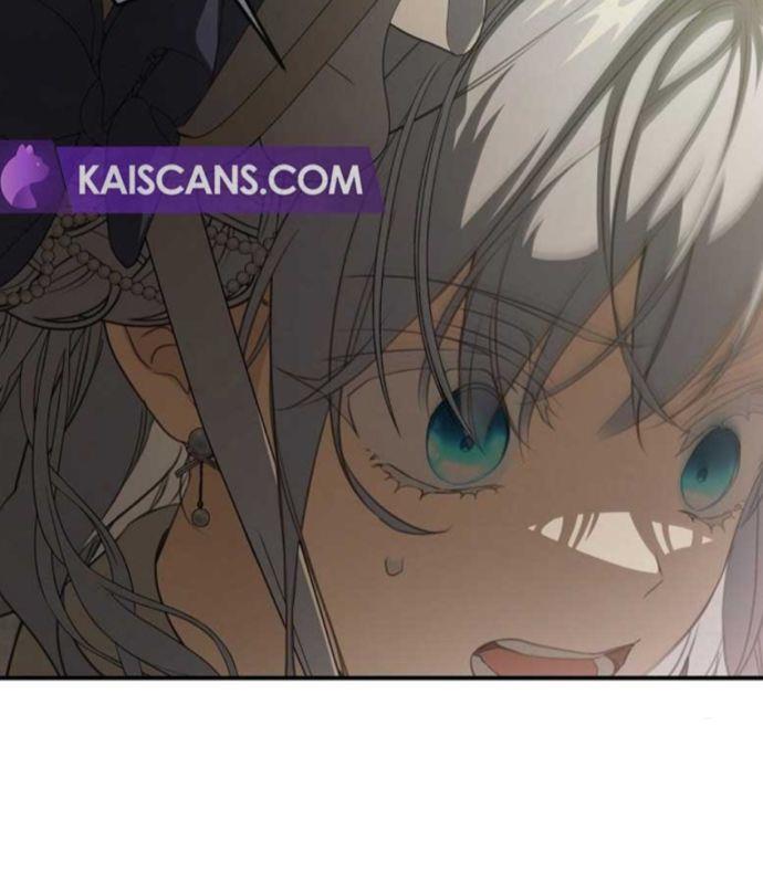 image-komik-into-the-light-once-again-chapter-90-75/110