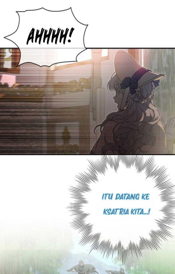 image-komik-into-the-light-once-again-chapter-90-76/110