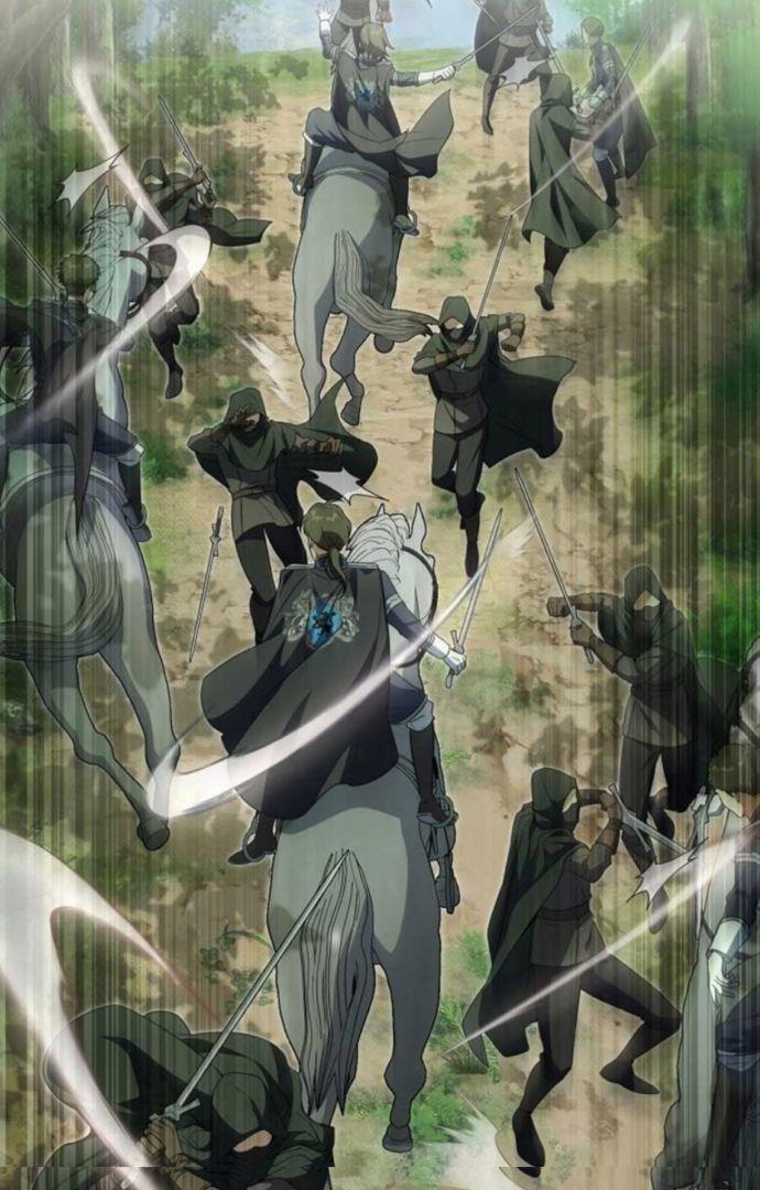 image-komik-into-the-light-once-again-chapter-90-77/110