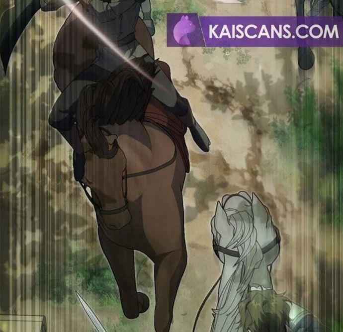 image-komik-into-the-light-once-again-chapter-90-78/110