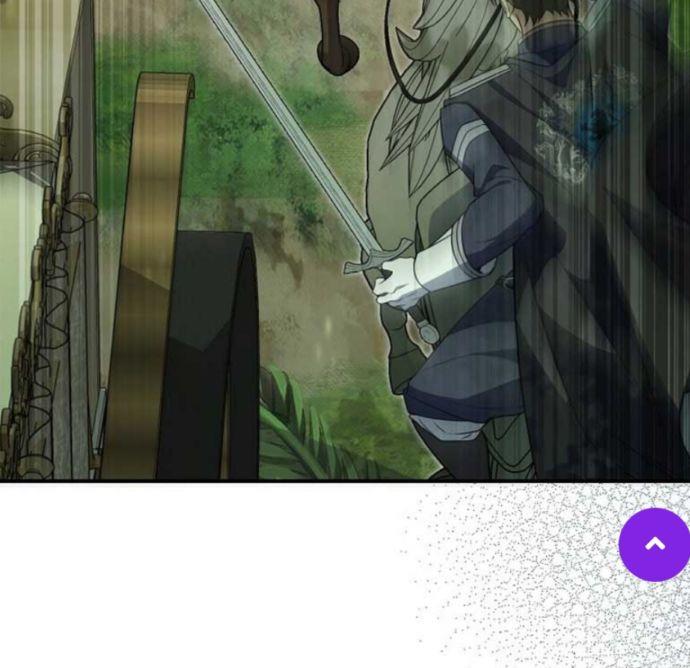image-komik-into-the-light-once-again-chapter-90-79/110