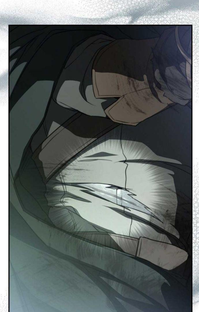 image-komik-into-the-light-once-again-chapter-90-80/110