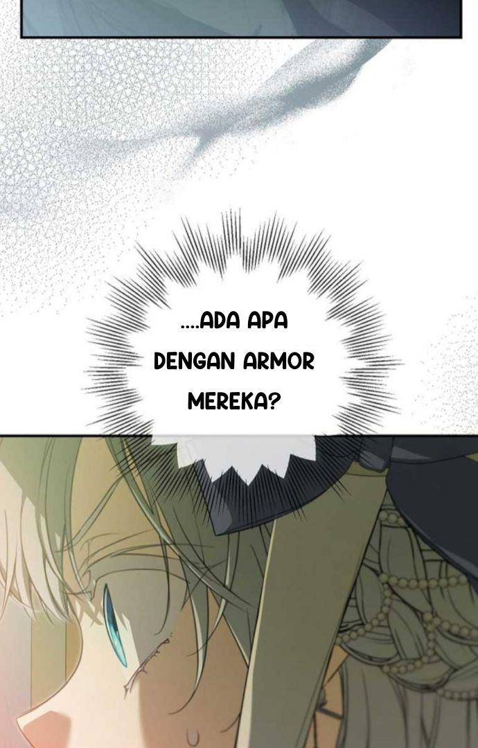 image-komik-into-the-light-once-again-chapter-90-81/110