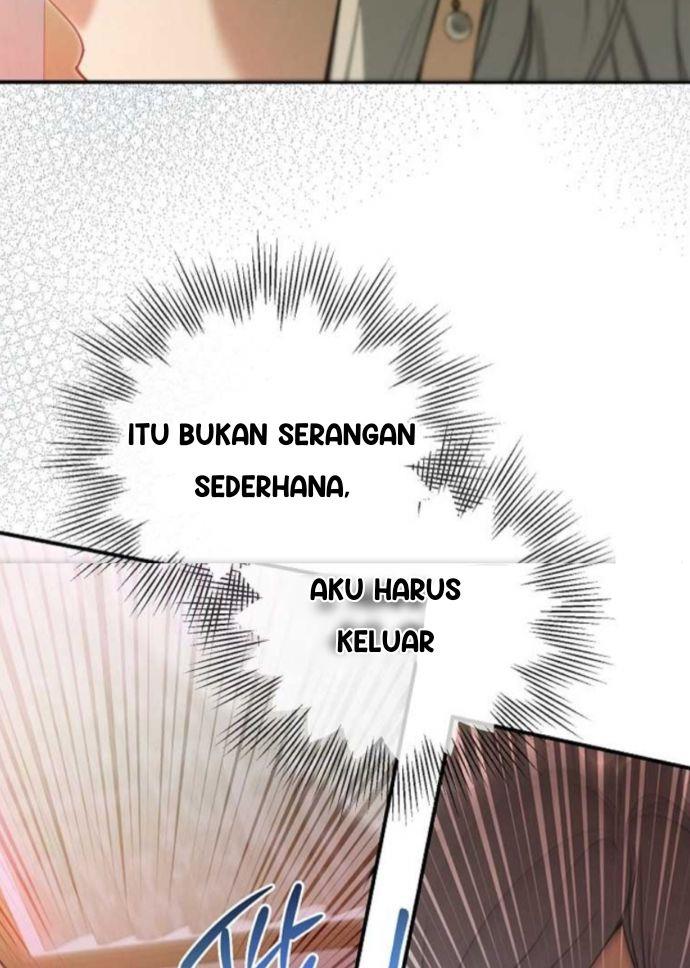 image-komik-into-the-light-once-again-chapter-90-82/110