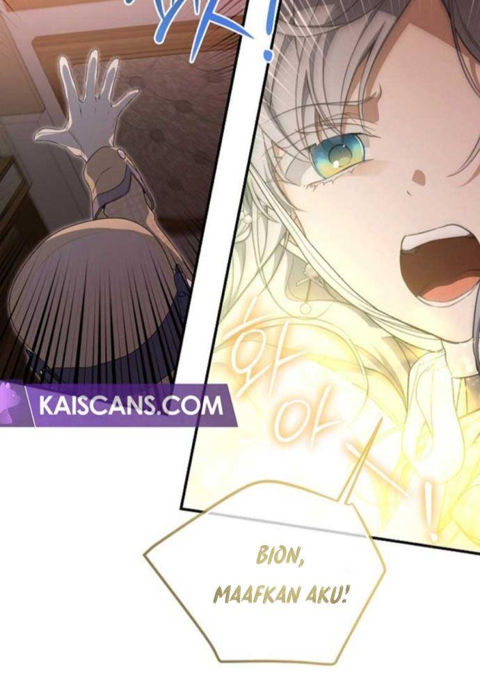 image-komik-into-the-light-once-again-chapter-90-83/110