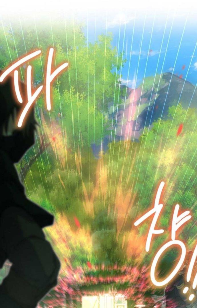 image-komik-into-the-light-once-again-chapter-90-84/110