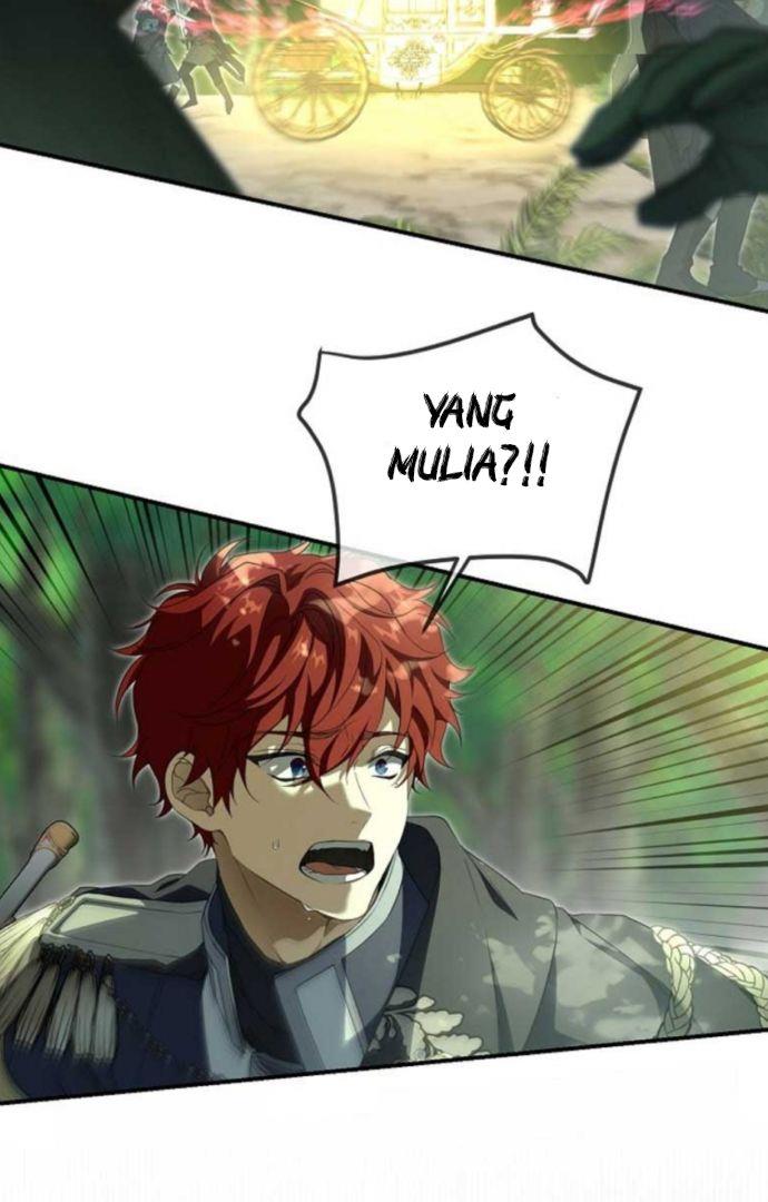 image-komik-into-the-light-once-again-chapter-90-85/110