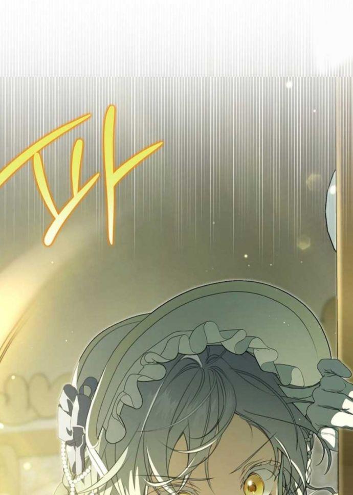 image-komik-into-the-light-once-again-chapter-90-86/110