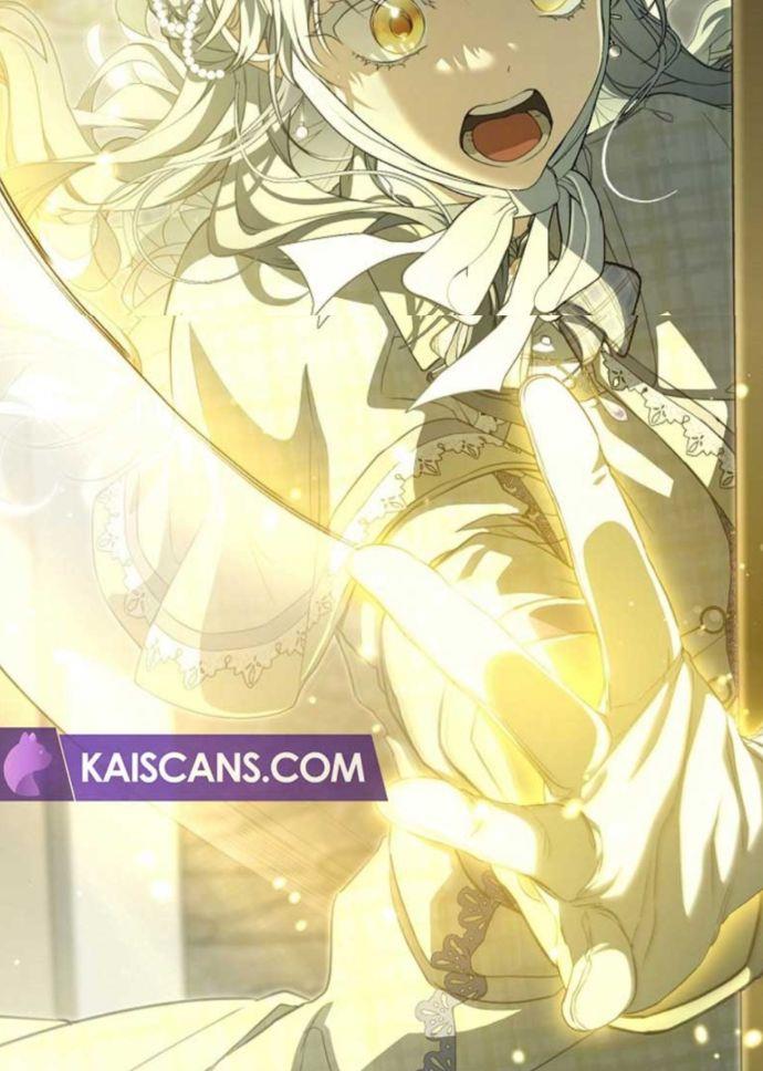 image-komik-into-the-light-once-again-chapter-90-87/110