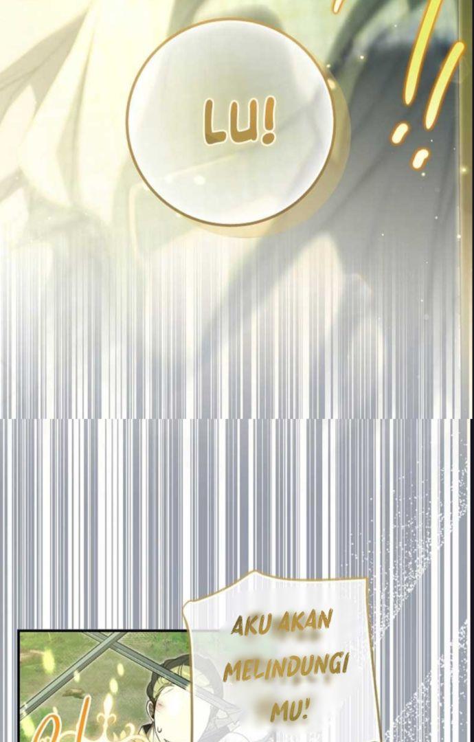 image-komik-into-the-light-once-again-chapter-90-88/110