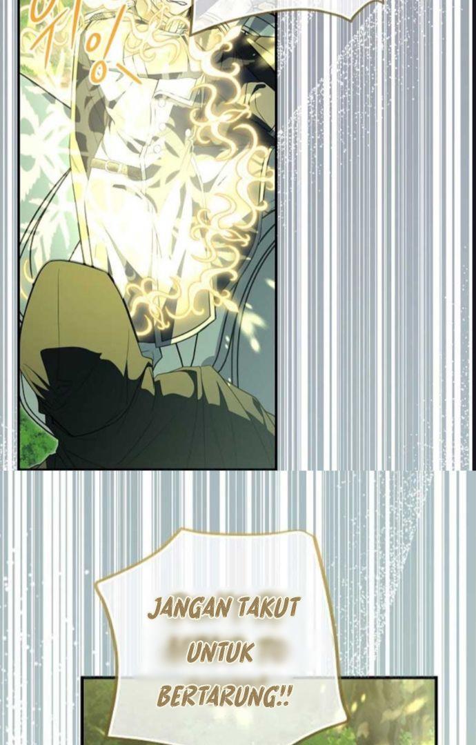 image-komik-into-the-light-once-again-chapter-90-89/110