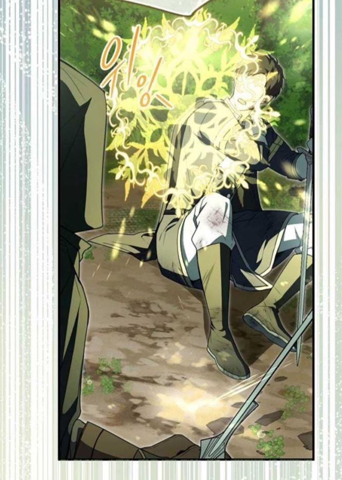 image-komik-into-the-light-once-again-chapter-90-90/110