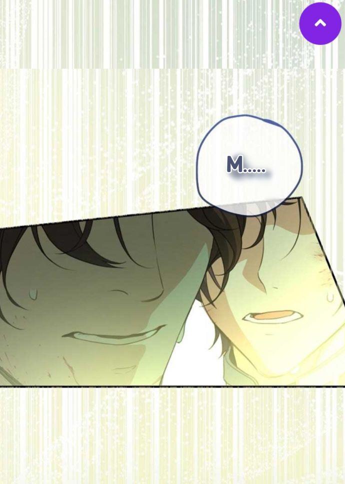 image-komik-into-the-light-once-again-chapter-90-91/110