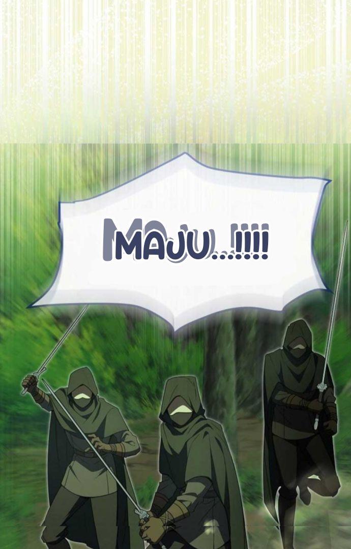 image-komik-into-the-light-once-again-chapter-90-92/110