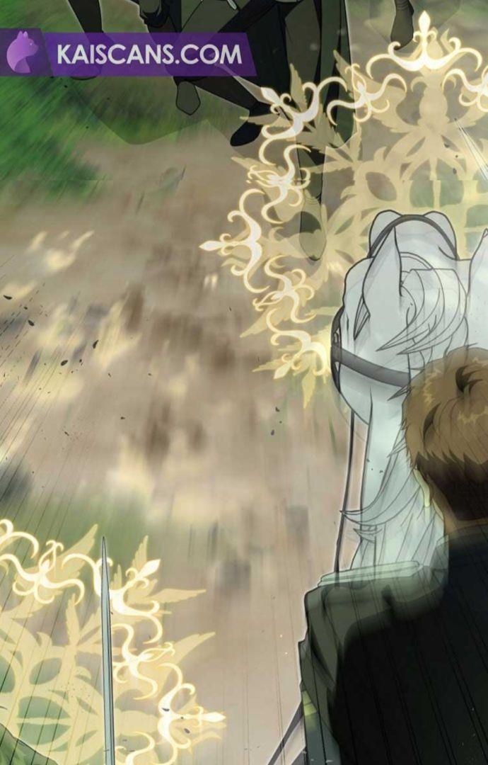 image-komik-into-the-light-once-again-chapter-90-93/110