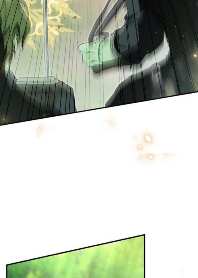 image-komik-into-the-light-once-again-chapter-90-94/110