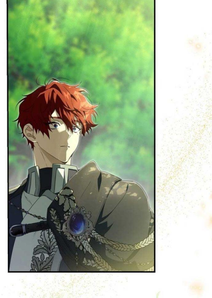 image-komik-into-the-light-once-again-chapter-90-95/110