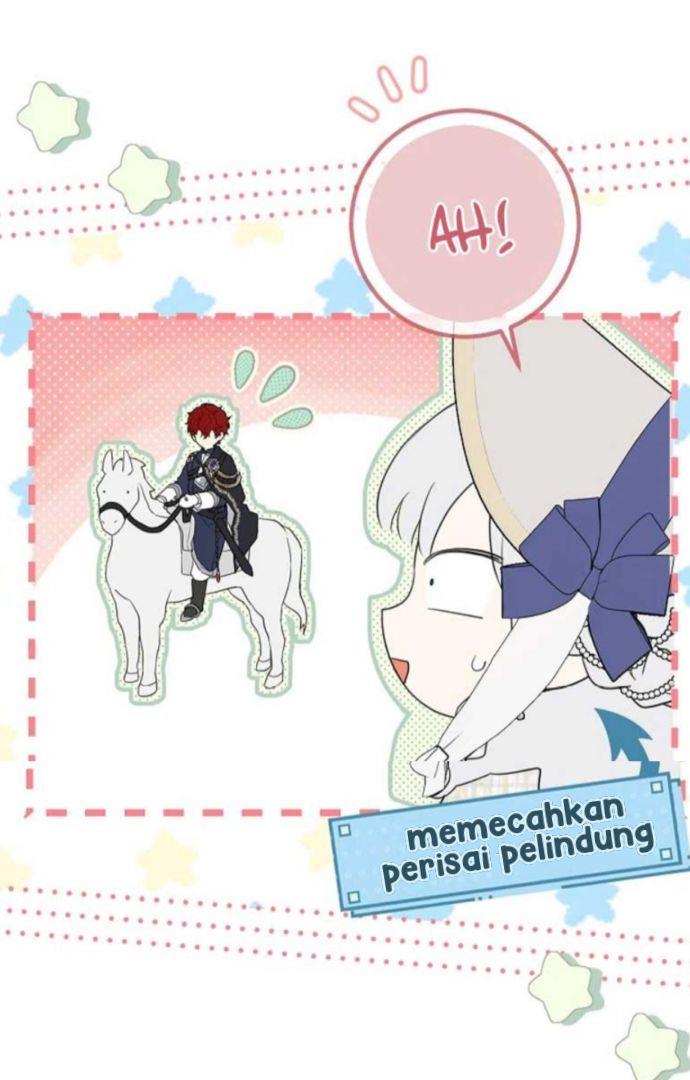 image-komik-into-the-light-once-again-chapter-90-97/110