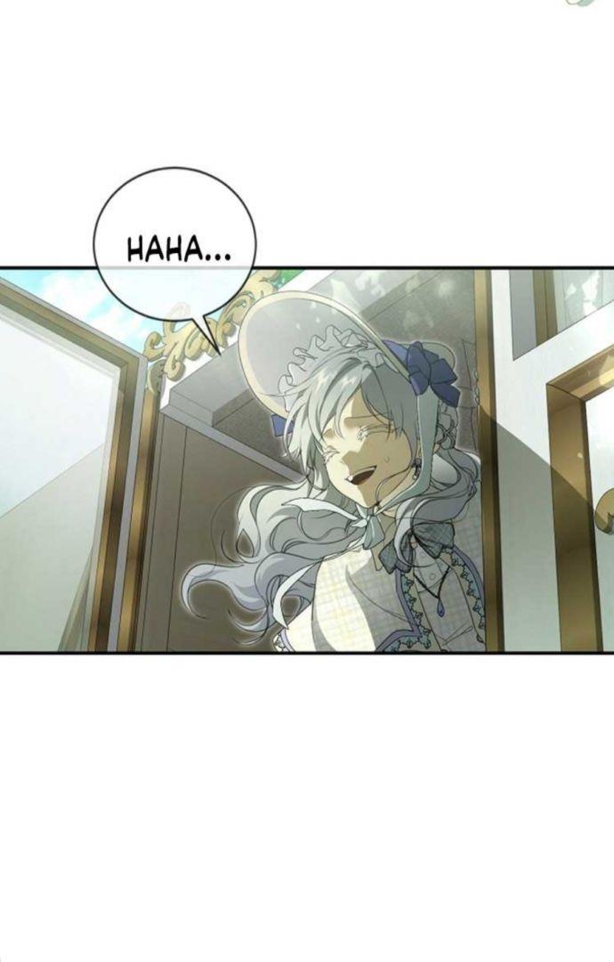 image-komik-into-the-light-once-again-chapter-90-98/110