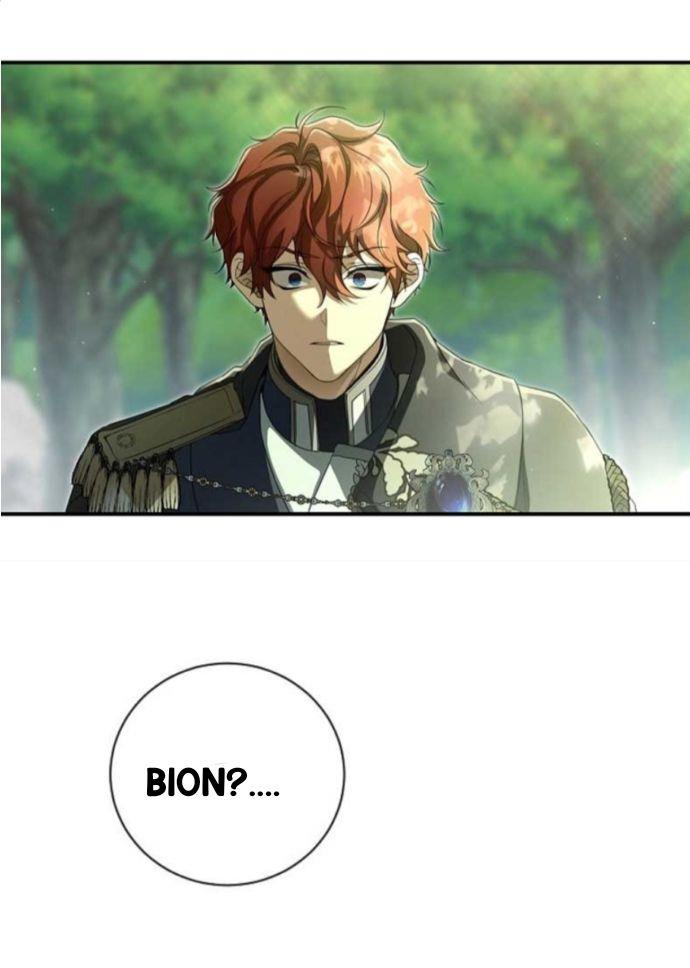 image-komik-into-the-light-once-again-chapter-90-99/110