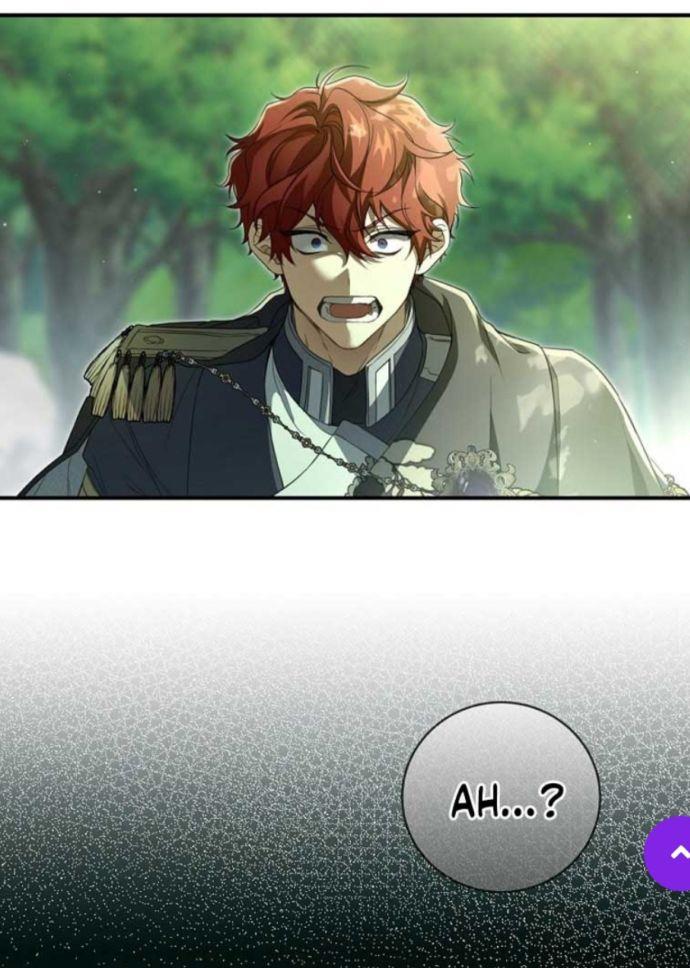 image-komik-into-the-light-once-again-chapter-90-100/110