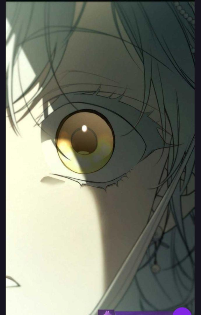 image-komik-into-the-light-once-again-chapter-90-101/110