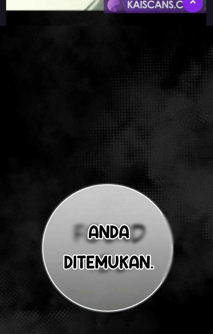 image-komik-into-the-light-once-again-chapter-90-102/110