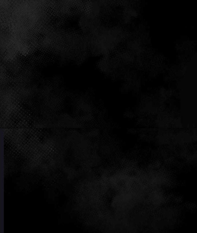 image-komik-into-the-light-once-again-chapter-90-103/110