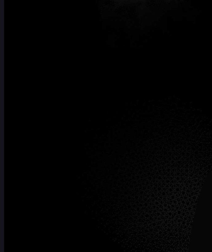 image-komik-into-the-light-once-again-chapter-90-104/110