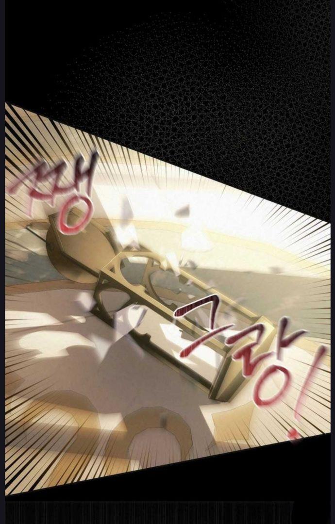 image-komik-into-the-light-once-again-chapter-90-105/110