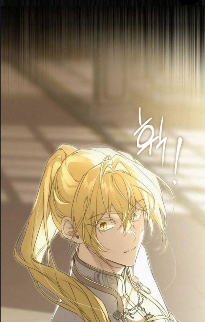 image-komik-into-the-light-once-again-chapter-90-106/110