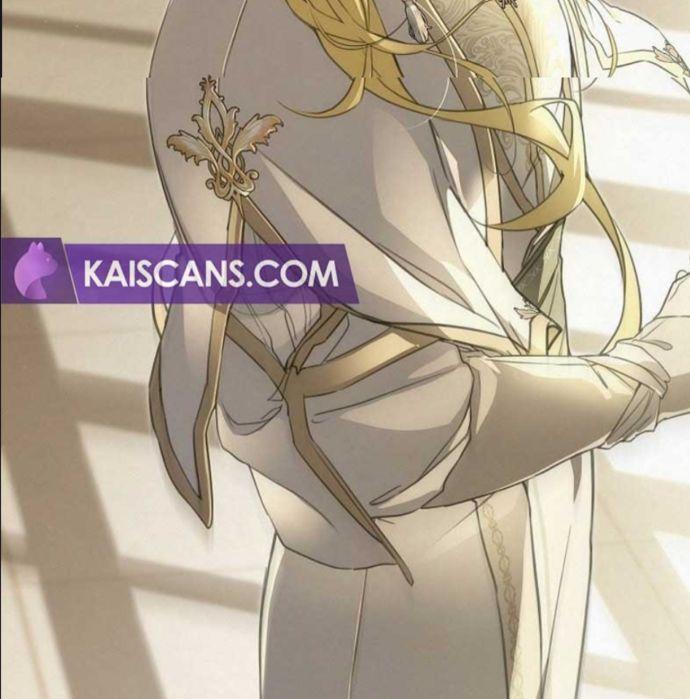 image-komik-into-the-light-once-again-chapter-90-107/110